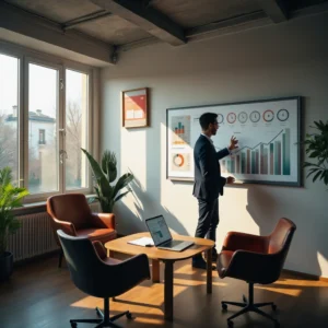 Mercado Inmobiliario Hipotecas: Comprar casa en España exige hipotecas cada vez mayores