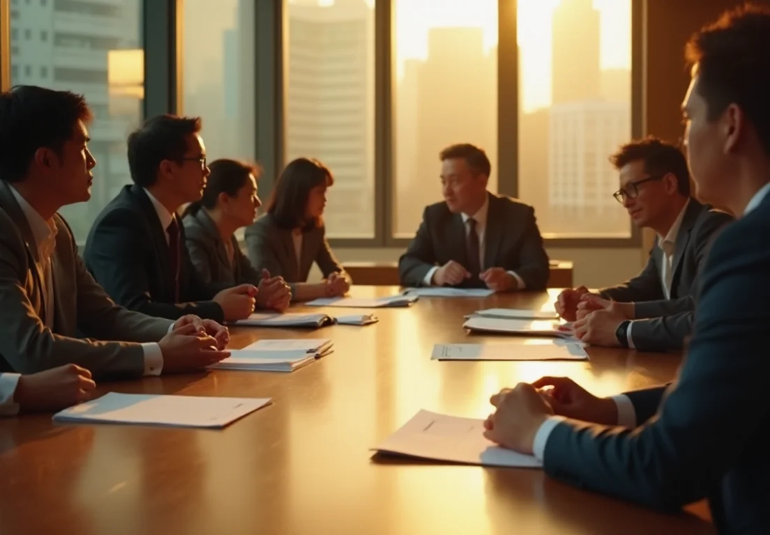 Plan quinquenal Hong Kong integración económica desarrollo social