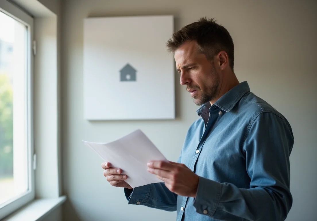 Caída del alquiler en Vigo, oferta disponible reducida, precio medio aumenta, vivienda y inquilinos afectados