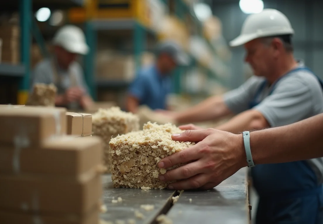 Exportaciones de Andalucía crecimiento económico récord 2026
