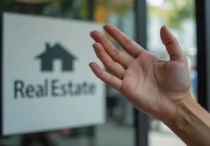 El precio de la vivienda repunta un 0,7% en septiembre y su subida anual se modera al 14,2% Precio de la vivienda, euríbor, inflación, hipotecas, IPC en España