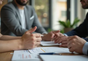 El fondo Brookfield busca vender 1.550 casas de alquiler con la duda del impacto del 29-N Viviendas en alquiler de Brookfield en Madrid, impacto del decreto Maricarmen y elecciones 29-N en el mercado inmobiliario