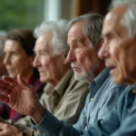 La Seguridad Social eleva las pensiones mínimas para 2026: hasta 1.256 euros al mes con requisitos específicos