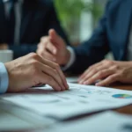 Los dividendos regresan al Ibex 35: Inditex, Santander y Mapfre lideran la ola de pagos en noviembre